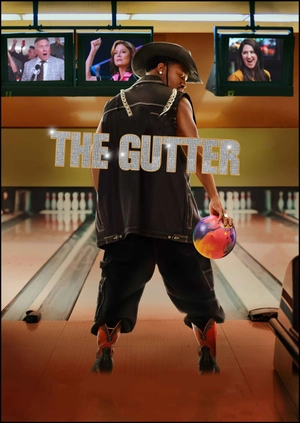 The Gutter