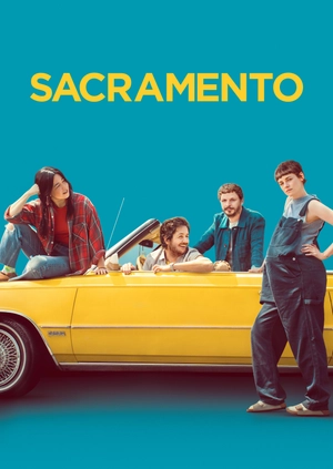 Sacramento