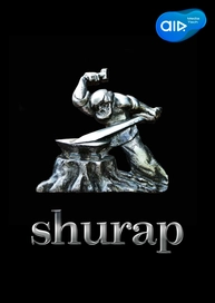 shurap