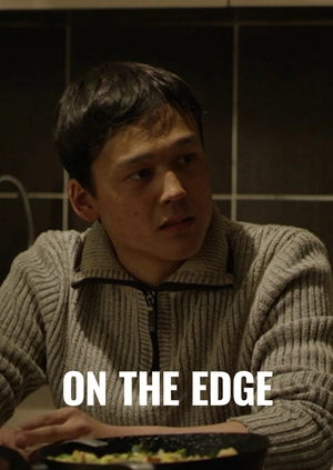 On the Edge