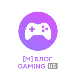 Блог Gaming