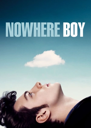 Nowhere Boy