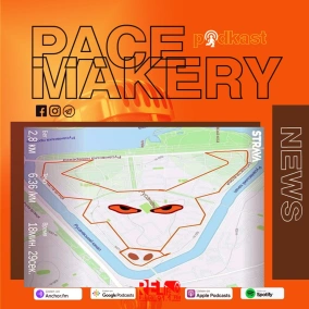 №23 - Новини