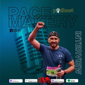 №24 - Олег Собчук (СКАЙ)