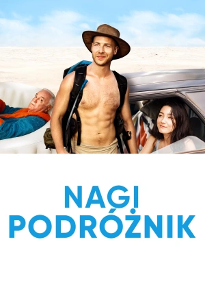 Nagi podróżnik