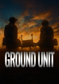 Ground Unit