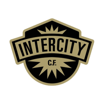 Intercity