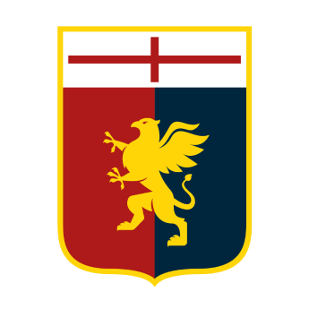 Genoa