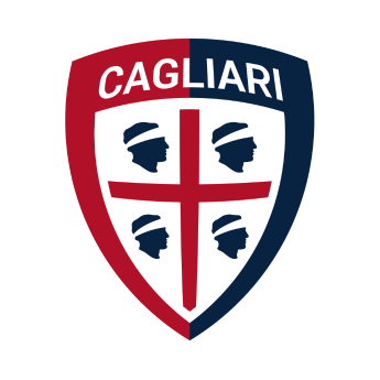 Cagliari