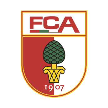 Augsburg