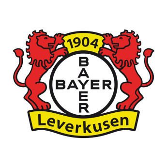 Bayer