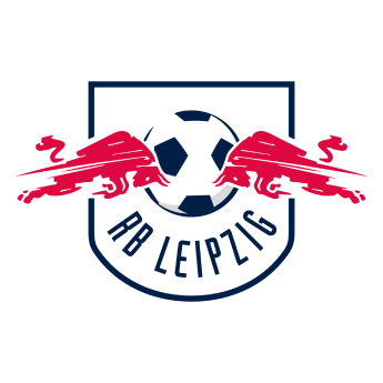 RB Leipzig