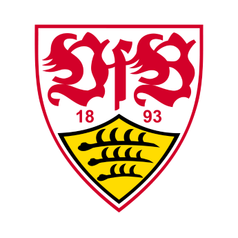 Stuttgart