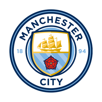 Манчестер Сити
