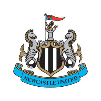 Newcastle United