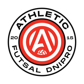 Athletic Futsal