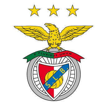 Benfica