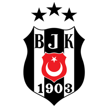 Besiktas