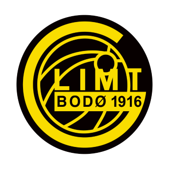 Bodo/Glimt