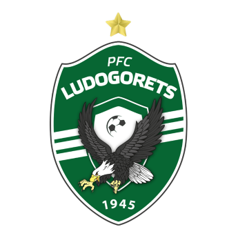 Ludogorets