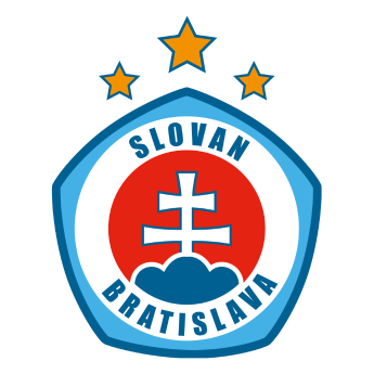 Slovan Bratislava