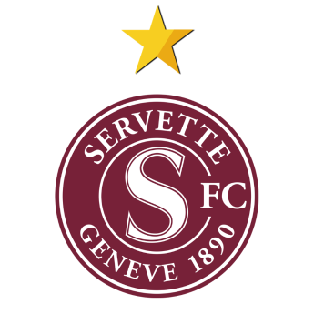 Servette