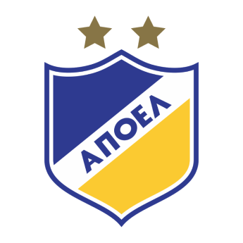 Apoel