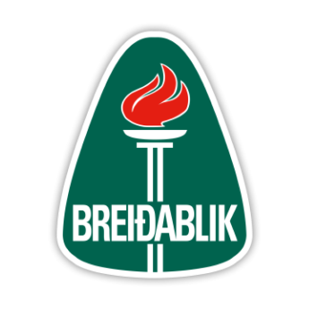 Breidablik