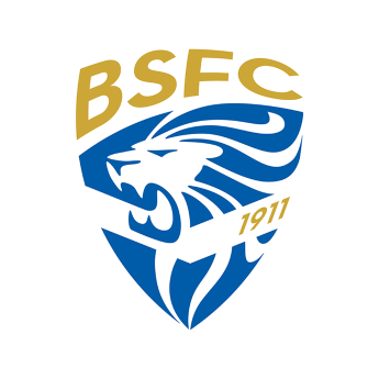 Brescia