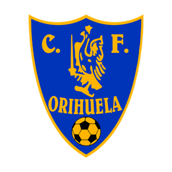 Orihuela