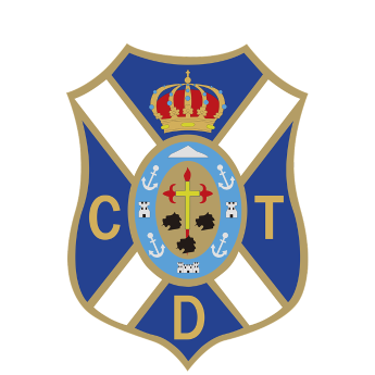 Deportivo Tenerife
