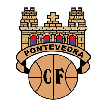 Pontevedra