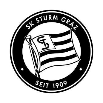 Sturm