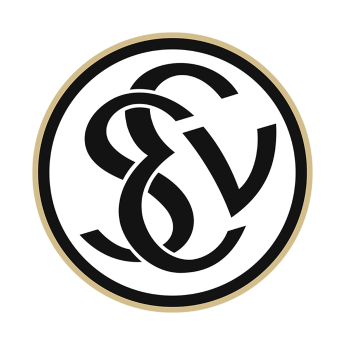 Elversberg