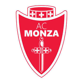Monza