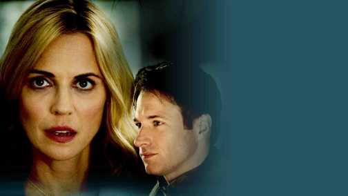 Секрет її хлопця