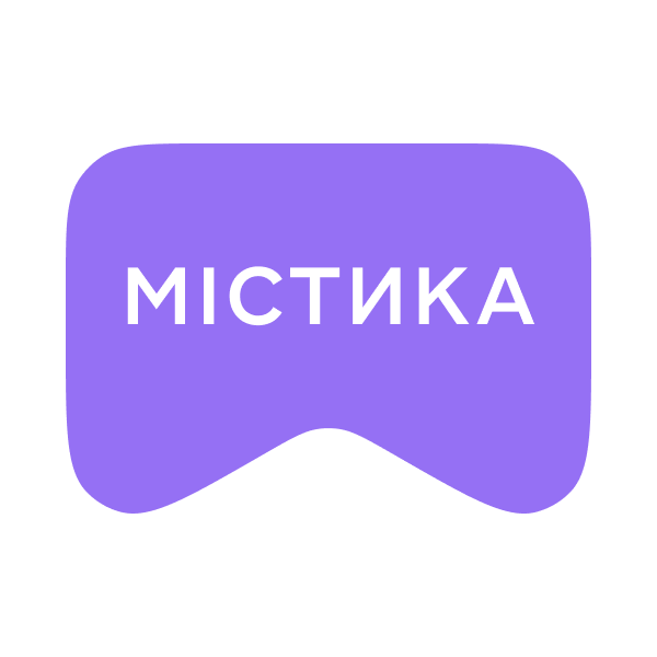 [M] Містика