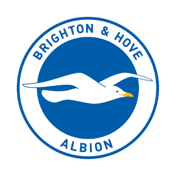 Brighton