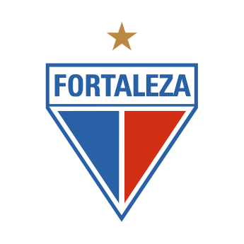 Fortaleza