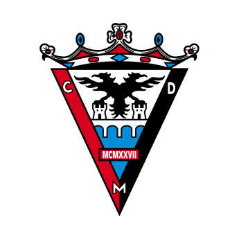 Mirandes