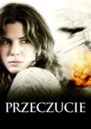Przeczucie