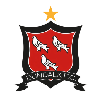 Dundalk