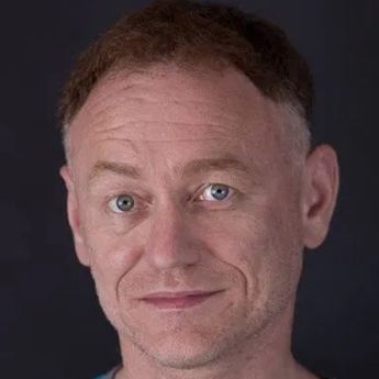 Andriy Kyrylchuk