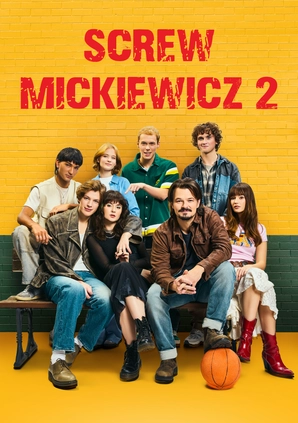 Screw Mickiewicz 2