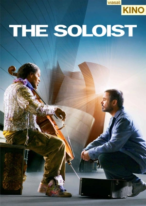 The Soloist