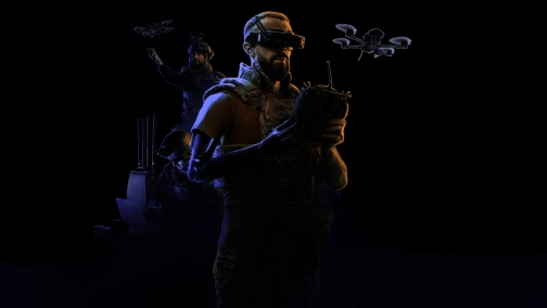 Кіллхаус (Трейлер)