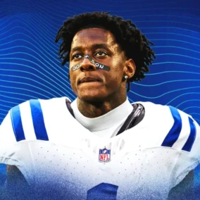 Найкращий дедлайн в історії? Все про розпродаж Джетс та закупку інших | NFL-2025