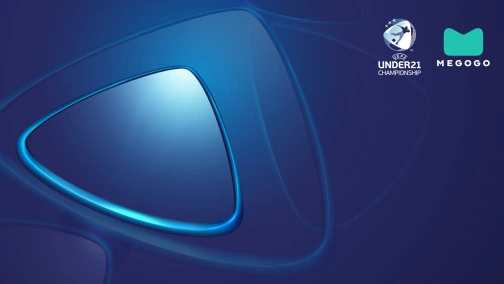 Литва (U-21) — Україна (U-21)