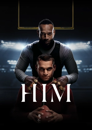 Him