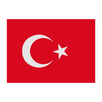 Turkey U21